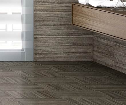 Ridgeway Tiles